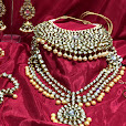DESRAJ JEWELLERS