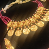 Kanak Jewellers