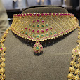 SATYAM Jewels
