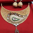 Singla jewellers