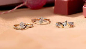 CaratLane Karol Bagh