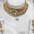 CHAMPALAL JEWELLERS
