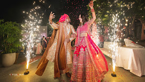 Captura Bluz Photography