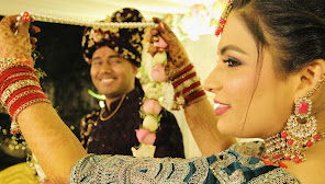 Tyagi Digital Studio