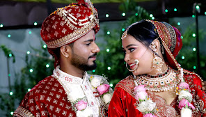 Narayan Photo Studio