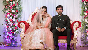 The Fairy Bride Photography