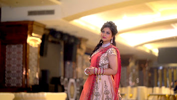 Deepak Digital Studio 