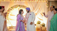 Horizon Motion picture