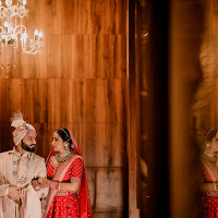 Vicky Dev Photography