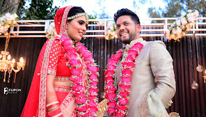 Michelle David Photography 