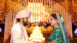 Pixellaza Photography