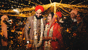 Shaadi Mubarak Officials