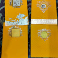 Shagun Cards