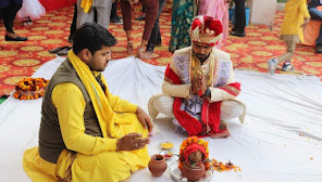 Pandit ji astrologer