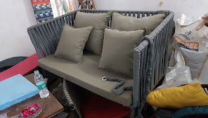 Super Duper Furniture