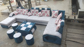 Aggarwal Furniture