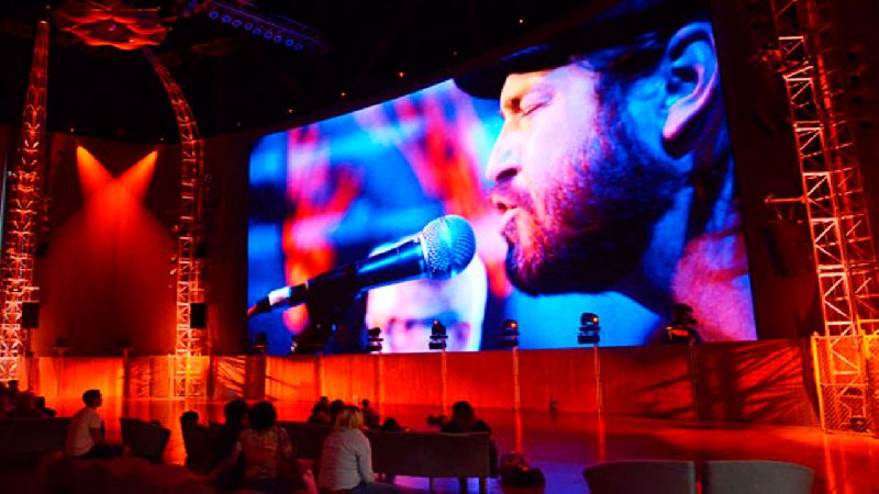 Newtech Video Systems