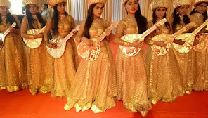 Clubex Destination wedding