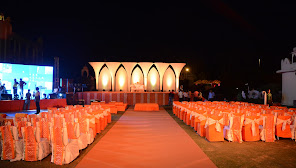 Wedlocks Destination Wedding