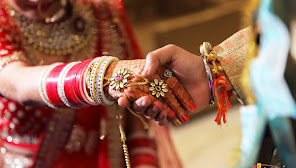 Speed Digital Color Lab