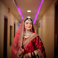 Nikhil Ruhela Photography