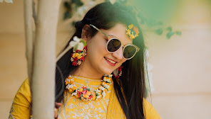 Wedlock Cinematography