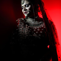 Priya Digital Studio