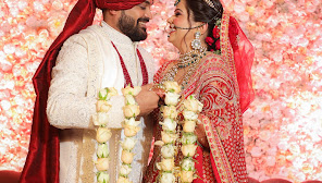 Rahul Puri Photography