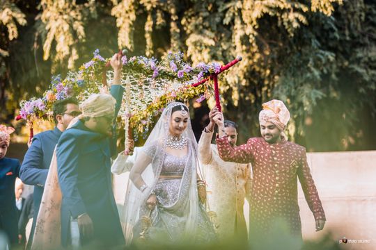 Mr  Manish photography