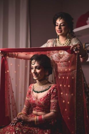 Kanak Digital Studio