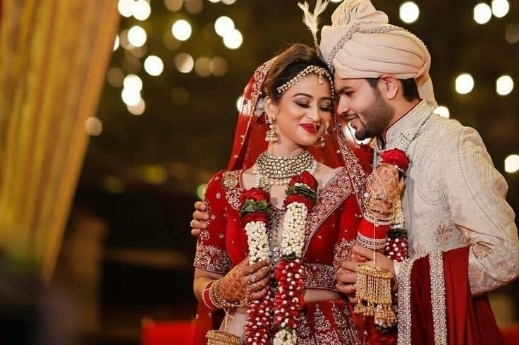 Location Camera Action