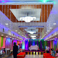 Jannat Banquet Hall