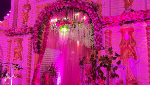 Shree Ram Satsang Bhawan