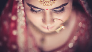 Lakshay Arora Photography