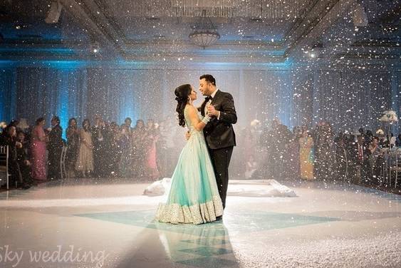 Nandini Digital Studio