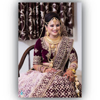 Kashish chauhan photography