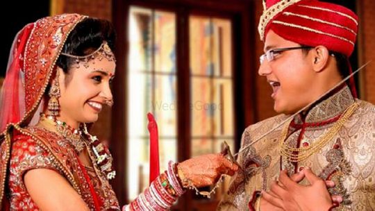 GLOBAL NOW PRODUCTION