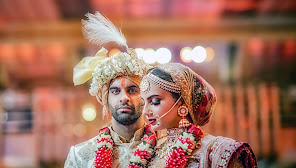 Dipak Studios Photography