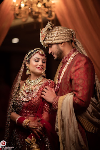 Piksel Perfekt Photography