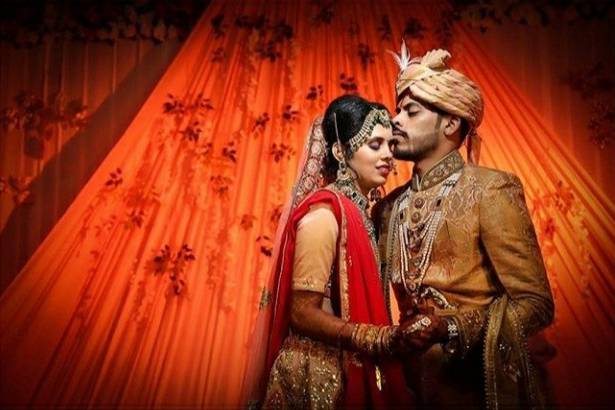 R Abhishek Sharma Photography