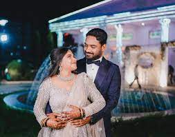 Rekha Digital Studio