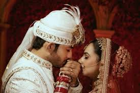 Jonny Digital Studio