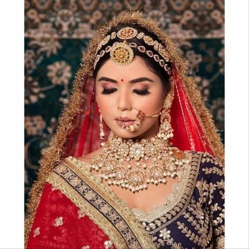 G Green Photo Studio