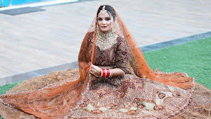 strings of life photography