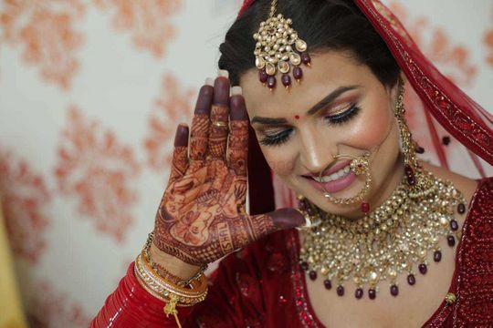 IMPRESSIONS PHOTOGRAPHY