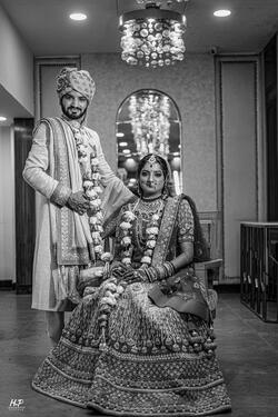 DreamzSpark Ashish Photography