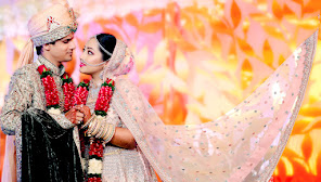 Studio Vijay Photography