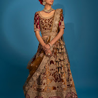 Chhabra International