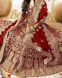 JAIN SAREE HOUSE REGISTERED