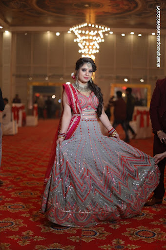 Unifad Designer Studio